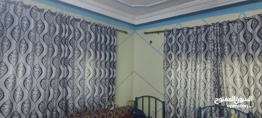  9 بيت طابقين منطقه شومر