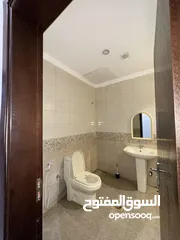  27 5 Bedroom Private Chalet For Rent In Khiran
