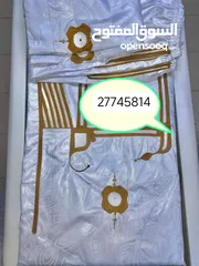  2 موضة جديدة للرجال