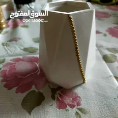  7 شغل كونكريت