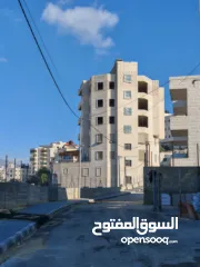  3 شقة سكنية للبيع