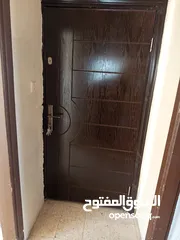  17 شقة للبيع اسكان سحاب الشرقي