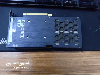  6 بي سي للبيع يشغل جميع الالعاب استخدام العاب و تصميم وجامعي لكلشي بزبط