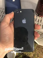  3 ايفون  8 للبيع