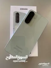  2 A56 استعمال 15 يوم فقط.