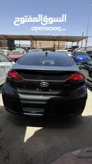  3 أيونك 2020