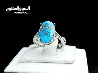  14 خاتم  حلقه  Rings  الياقوت، الفيروز، العقيق، الياقوت الأحمر، اليشم، الزمرد... أصل إيراني