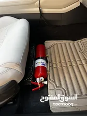  21 K5 بعدها زيرو بسعر مناسب