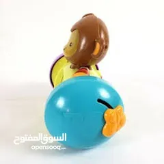  24 العاب امريكية بجودة عالية تعليمية و آمنة