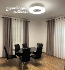  19 تفصيل وفك وتركيب جميع موديلات وانضمة الستائر الحديثة موديلات برادي عصرية رول زيبرا صيانة