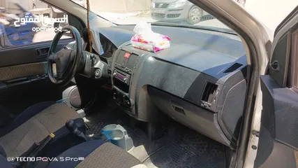  2 جيتس 2006 جير عادي برايفت بسعر حرق 19500 ألف نقدا بدل وارد منبدل