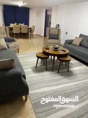  10 عفش بيت كامل