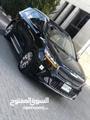  11 سونتو. فلللللللل مسكررررر بانورما. ههدبزك. كهرباء. دبه. كهرباء. بسعرررزرز حرق حرق حرق