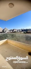  2 شقة للبيع بسطح مرحبا بالقرب من شركة ترست للتأمين وشارع القدس
