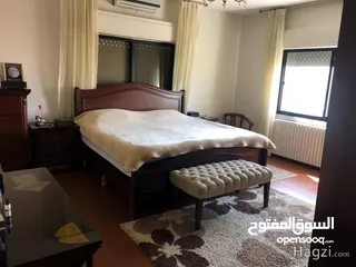  9 شقه للايجار في منطقه ام اذينه ( Property 33772 ) سنوي فقط