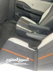  3 سيارة للاجار ID6  2023 للاجار اليومي الاسبوعي الشهري