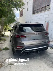  9 سنتافيه 2018  4/4  كامل الاضافات بدون فتحه