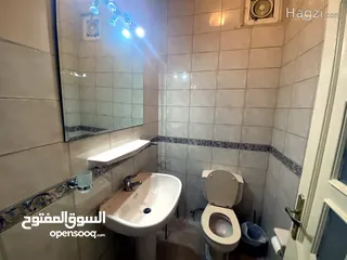  6 شقة مفروشة للإيجار 180م2 ( Property 16959 ) سنوي فقط