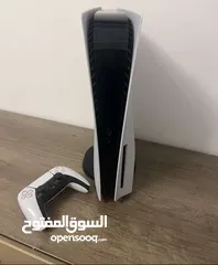  2 بلايستيشن ps5