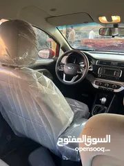  23 عداد 20 الف 1400cc