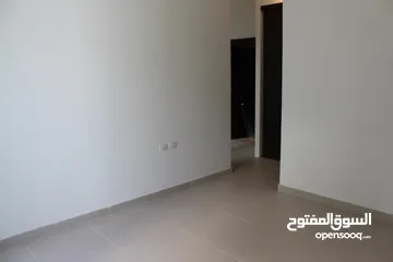  2 شقة غير مفروشة للإيجار 180م2 ( Property 11316 )-175081081
