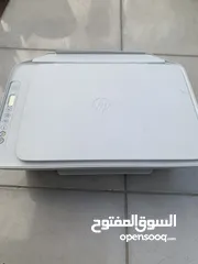  1 طابع نوع اج بي شرط شغل