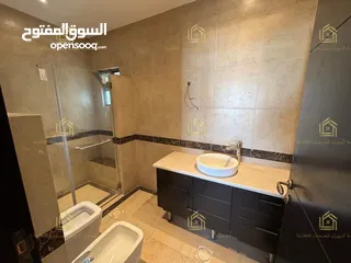  10 لم تسكن بعد ، سوبر ديلوكس ، جميعها ماستر
