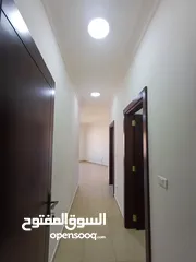  11 شقه فاخره للايجار دير غبار