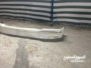  2 لحية لاند موديل 2014