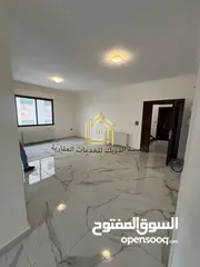  1 شقة جديدة لم تسكن سوبر ديلوكس