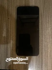  3 هاتف Android realme للبيع