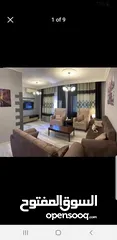  26 شقق مفروشه للإيجار اليومي الاسبوعي