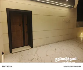  10 شقق سوبر ديلوكس للبيع