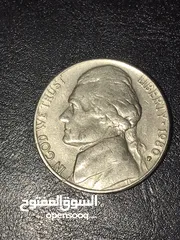  26 عملات معدنية مميزة