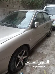  16 كيا سيفيا 2 رقم الهاتف في الوصف بسعر مغري حرق... رقم الهاتف مفصول.. ابعتلي واتس اب أو على الدردشه