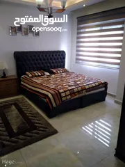  1 شقة طابق تسوية مع ترس للبيع بسعر مغري بمساحة 176 متر ( Property ID : 30492 )