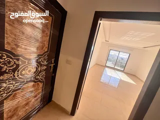  16 شقة فاخرة للإيجار