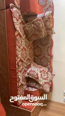  4 قعده خليجيه