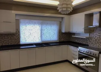  30 صيانة مطابخ قديمه  وتصميم مكان اللغساله بلمطبخ