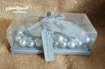  22 نثريات وانتيكا