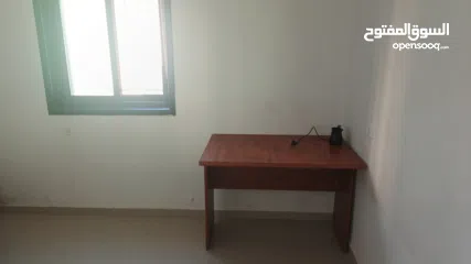  3 غرفة برايفت في سكن شباب مشترك