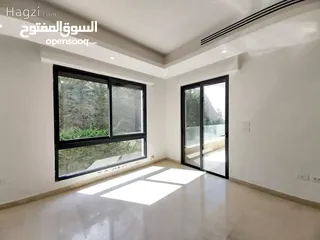  24 شقة للبيع في عبدون  ( Property ID : 33220 )