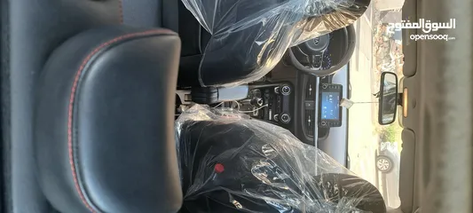  2 كيا مورننج جي تي 2019