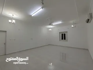  28 عرض خاص للموظفين العمانين في الموالح والحيل الجنوبيه / الانصب / شامل