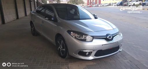  4 سامسونج 2019 الصنف الاعلى
