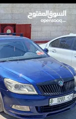  3 رمش 2012تسجيل 2015برايفت ترخيص تامين فل الاتصال واتس