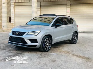  4 سيت كوبرا 2019  فل الفل البيع فقط على الكاش