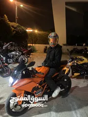  5 ilm 509 خوذة