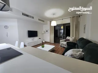  13 Furnished Apartment to Rent 130sqm ( Property 18647 )-174781497