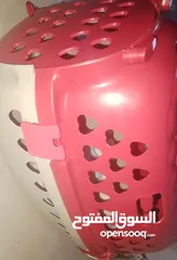  8 بيع مستلزمات قطط بحاله جيده